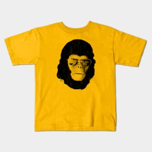 Cornelius Retro Kids T-Shirt